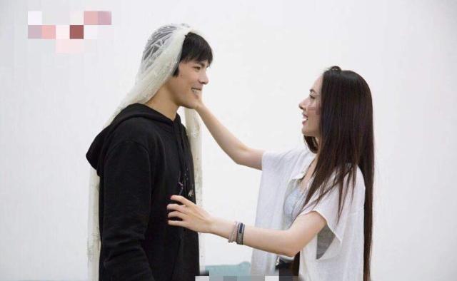 白鹿连拍好几部女主剧都没有什么水花,为什么于正还要一直捧她?-专业知识问答网页