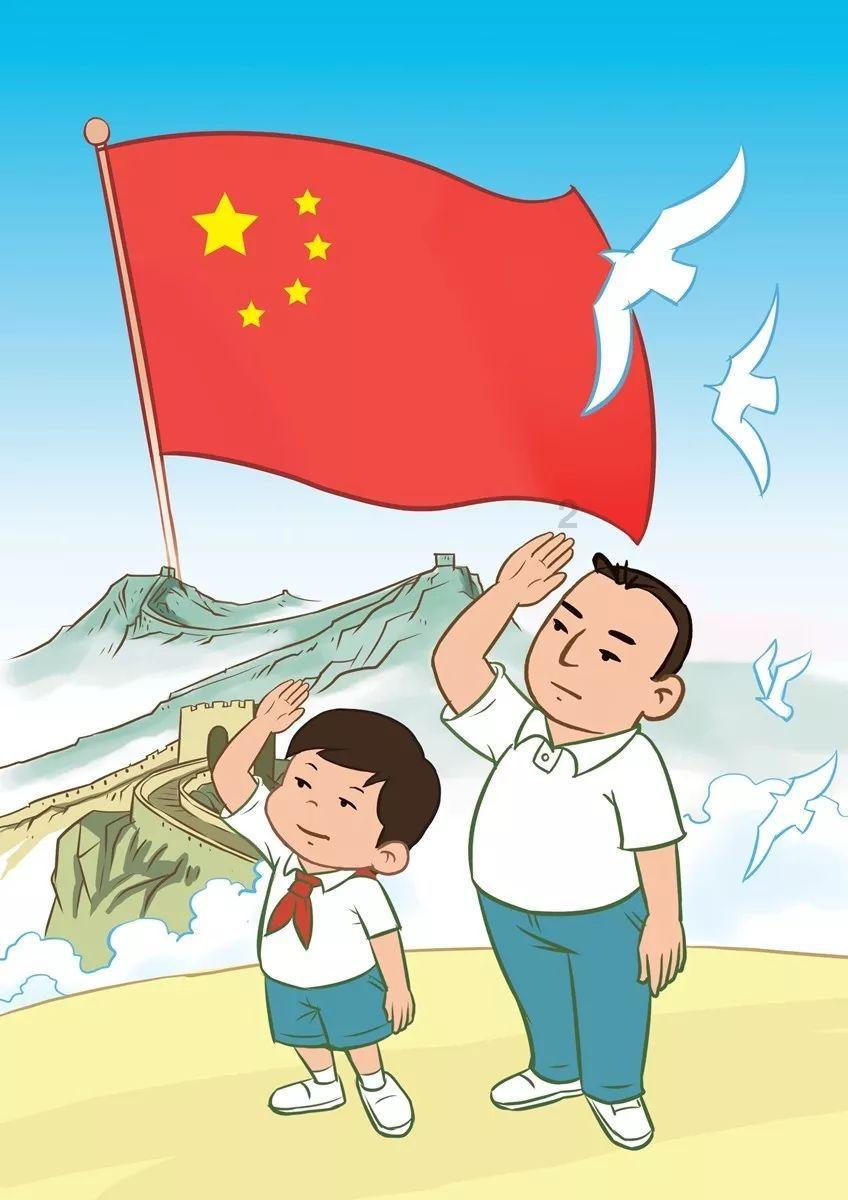 我在银行存了14万，能不能取？游戏画面