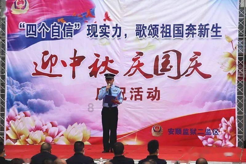 如龙0