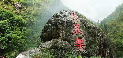 克苏鲁的呼唤