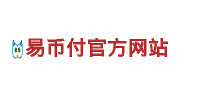6566体育下载-专业机械企业公司